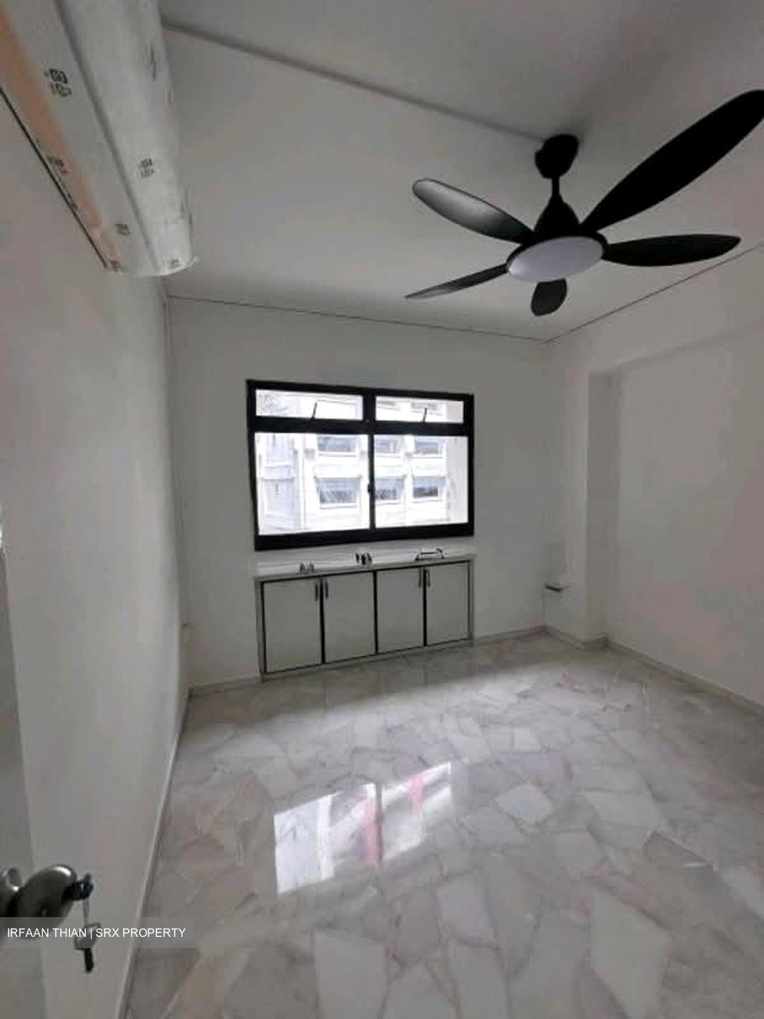 Blk 757 Woodlands Avenue 4 (Woodlands), HDB 5 Rooms #562056881